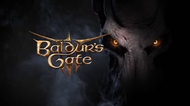 Baldur's Gate 3 presentará su jugabilidad el 27 de febrero; vídeo 'detrás de las cámaras'