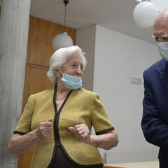 Pensiones de la Seguridad Social: tipos, tablas de cotización, cómo calcular cuánto cobraré y cuándo me podré jubilar