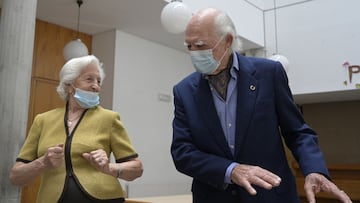 Pensiones de la Seguridad Social: tipos, tablas de cotización, cómo calcular cuánto cobraré y cuándo me podré jubilar