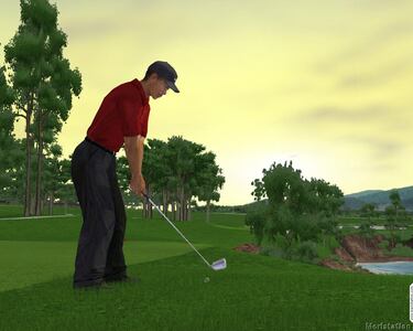 Lista de lanzamientos semanal para PC