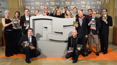 Fun & Serious Game Festival regresa del 7 al 10 de diciembre