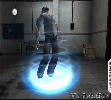 Second Sight, Impresiones (Xbox)