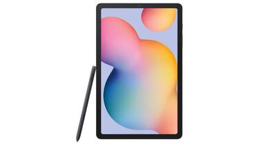 Las tablets más vendidas en Amazon: Apple, Samsung, Huawei y Lenovo 