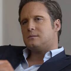 Las revelaciones del nuevo tráiler de "Luis Miguel, la serie 3”