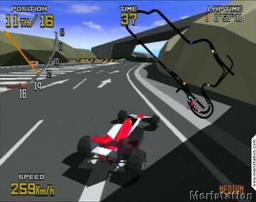 Captura de pantalla - sega_5.jpg