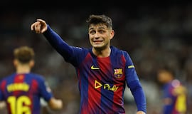 Pedri: “Flick ha cambiado muchas cosas en el Barça a nivel de seriedad”