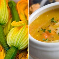 El platillo prehispánico que ayuda a la digestión, aporta complejo B y reduce el envejecimiento