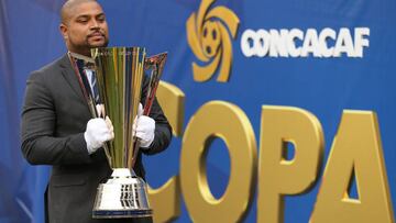 Este mi&eacute;rcoles la CONCACAF dio a conocer el nuevo formato de cara a la Copa Oro de 2021, que a su vez viene acompa&ntilde;ado de un primer sorteo.