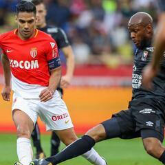 Goles, lesiones y ausencias, así va la base de la Selección