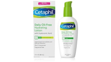 Día de la madre en Colombia: Cinco cremas hidratantes para mimar a tu mamá