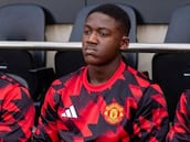 Mercado de fichajes, en directo: última hora de Real Madrid, Barcelona, Atlético y fútbol internacional