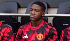 Mercado de fichajes, en directo: última hora de Real Madrid, Barcelona, Atlético y fútbol internacional