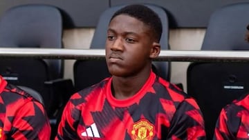 Mercado de fichajes, en directo: última hora de Real Madrid, Barcelona, Atlético y fútbol internacional