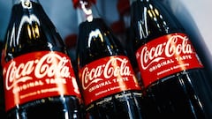 Coke hasn’t learned its lesson: The soft drink companies insists on making AI generated commercials | Social media reactions