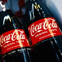 Coke hasn’t learned its lesson: The soft drink companies insists on making AI generated commercials | Social media reactions