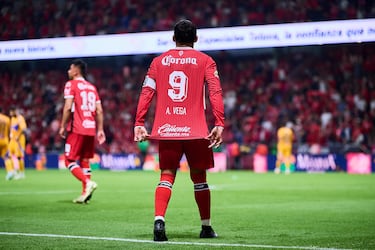 Liga MX: Partidos, fechas y horarios de la final del Clausura 2025