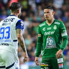 Liga MX: Partidos, fechas, horarios cómo y dónde ver la jornada 4 del Apertura 2025