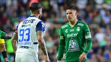 Liga MX: Partidos, fechas, horarios cómo y dónde ver la jornada 4 del Apertura 2025