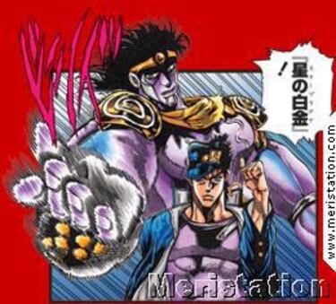 Jump Super Stars, Impresiones