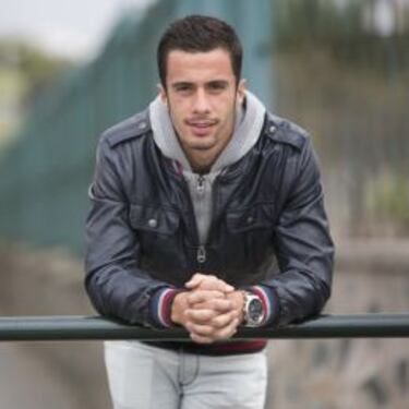 Las Palmas quiere volver a ser el líder de Segunda División