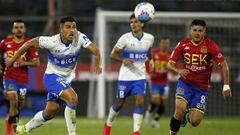 15 figuras del torneo que no han sido convocados por Rueda