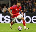 La noche inolvidable de Alexis Sánchez que hoy se repetirá ante Paraguay