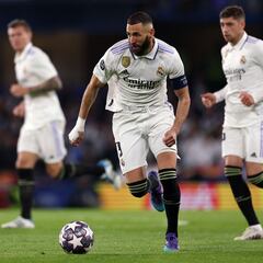 ‘La Pica de AS’, en directo: El Real Madrid ya espera rival, previa de los partidos de hoy, Titan Desert...