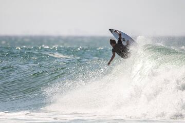 Estas son las fotos más impactantes que ha tomado Red Bull Content Pool.