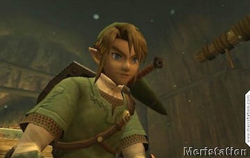 Captura de pantalla - zelda07.jpg