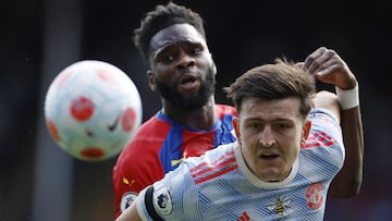 Maguire y Edouart
