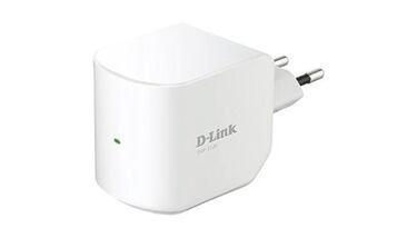 ¿Problemas con la conexión a internet? Los mejores repetidores y extensores WiFi