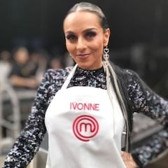 MasterChef Celebrity México: quién fue eliminado hoy, 23 de julio, y cuándo es el próximo programa