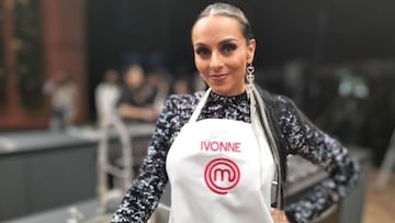 MasterChef Celebrity México: quién fue eliminado hoy, 23 de julio, y cuándo es el próximo programa