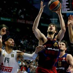 Ronda 24: Clásico español y duelo turco en las alturas