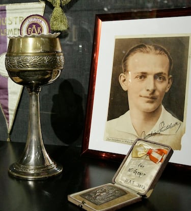 Después de 28 años, estas tres clásicas selecciones europeas están cerca de volver a un Mundial