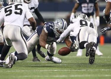 Una imagen, una frase (semana 13)