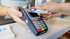 Bolsillo Familiar Electrónico: ¿Qué cuentas se pueden pagar además de la luz?