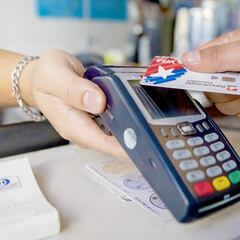 Bolsillo Familiar Electrónico: ¿Qué cuentas se pueden pagar además de la luz?