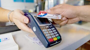 Este es el bono que la Cámara de Diputados está planteando reactivar en Chile: decidirá el Presidente Gabrie Boric