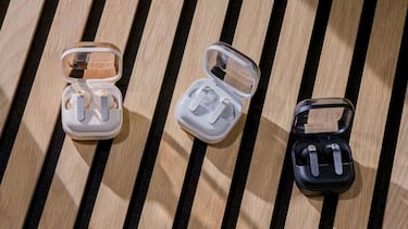 Samsung’s Unpacked 2026 reveals Galaxy S26 lineup with AI upgrades and Buds 4 debut