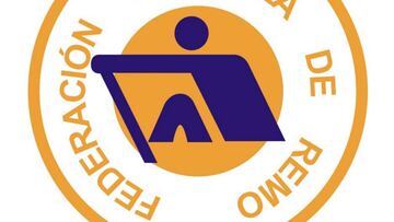 Varias territoriales y clubes denuncian pucherazo electoral