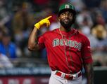 México derrotó a Canadá en el Clásico Mundial de Beisbol 2023