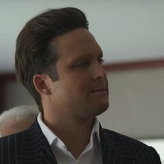 Luis Miguel, la serie: qué tengo que saber para ver la temporada final