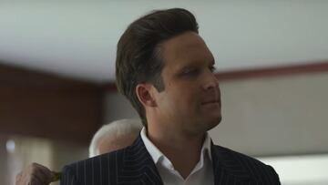 Luis Miguel, la serie: qué tengo que saber para ver la temporada final