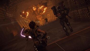 EVOLVE: Todo lo que debes saber sobre el DLC