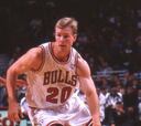 Hoiberg será presentado este martes como técnico de los Bulls