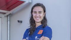 Nahikari: con el espíritu de la Copa ante EE UU