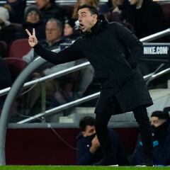 ‘Unocerismo’ sí, gracias