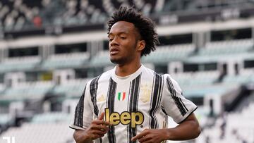 Horarios, cómo y dónde ver Udinese - Juventus, partido de la fecha 1 de la Serie A, que se jugará en el Stadio Friuli desde las 11:30 a.m.