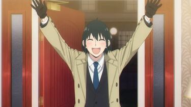 Spy × Family: episodio 20 Temporada 2: fecha de lanzamiento, horario y dónde verlo online